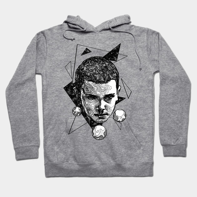 Eleven